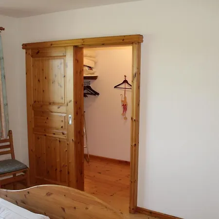 Op De Schaeperie Prázdninový dům *